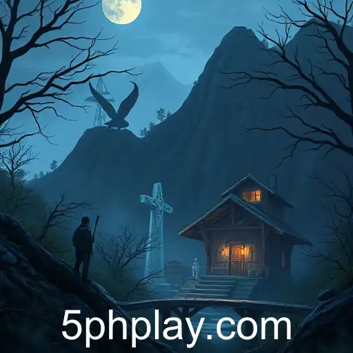 Exploring the World of Adventure Games: A Deep Dive Into a Captivating Genre