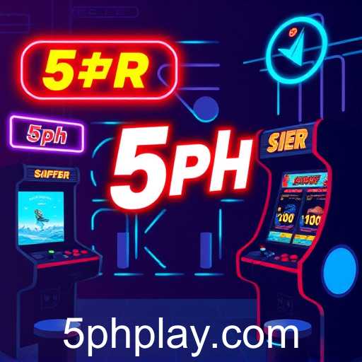 5ph