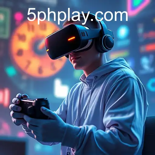 The Evolution of Digital Landscapes in 2025