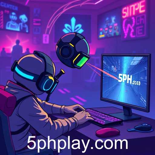 The Evolution of Online Gaming Communities