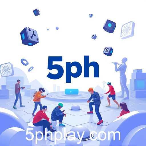 Revolutionary Changes in Online Gaming Communities