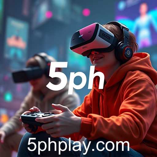 Gaming Dynamics in the Digital Age