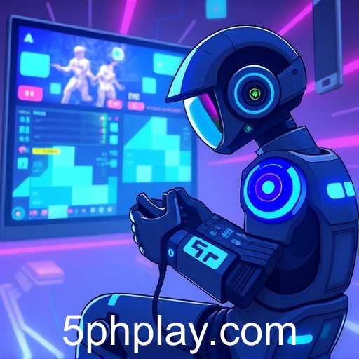 Gaming's Surprising Turn in 2025