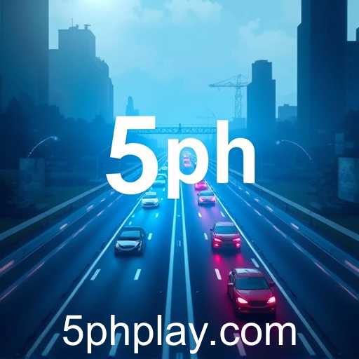 Gaming Trends and Innovations