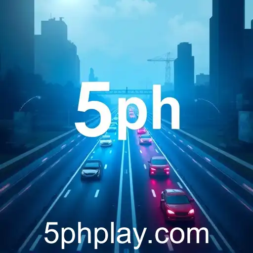 Gaming Trends and Innovations