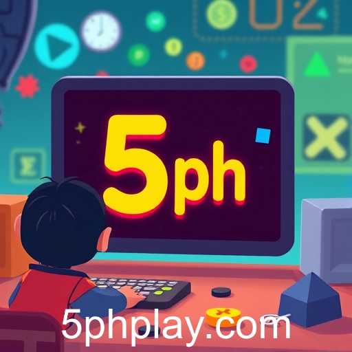 5ph