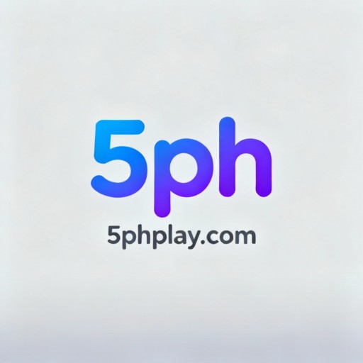 5ph