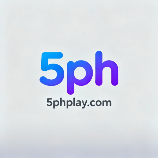 5ph