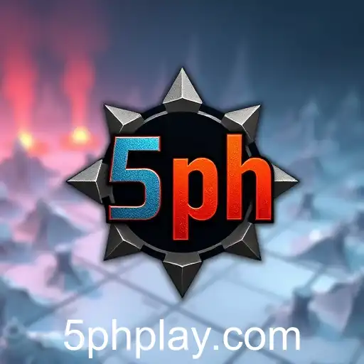 English Game Site 5ph Surges in Popularity Amidst Industry Changes