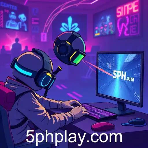 The Evolution of Online Gaming Communities