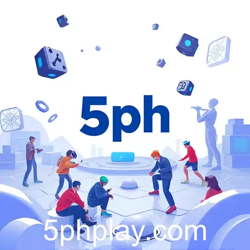 Revolutionary Changes in Online Gaming Communities