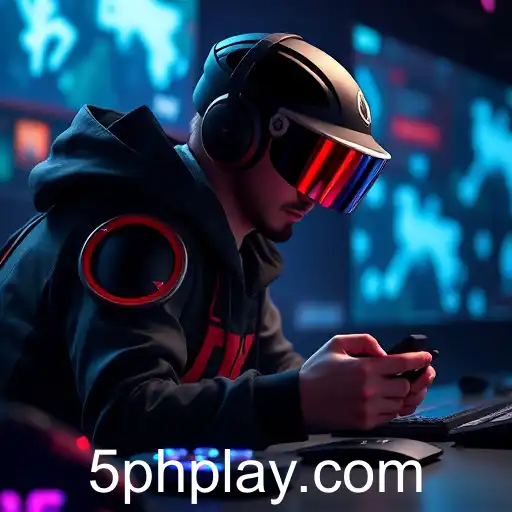 Innovative Game Worlds in 2025