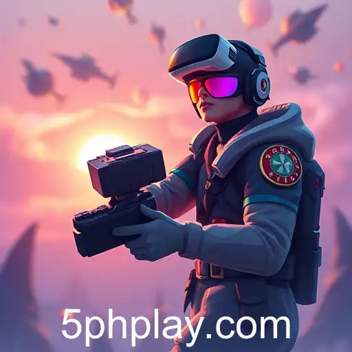 The Rise of Social Gaming in 2025