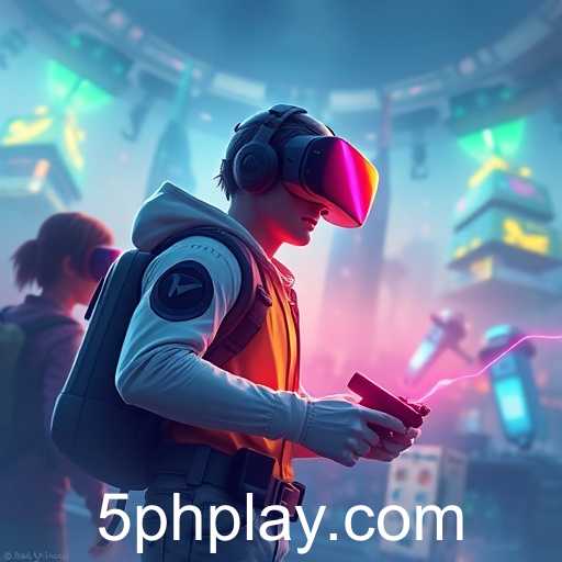 Evolving Landscape of Online Gaming