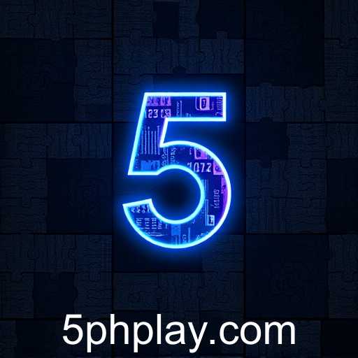 5ph