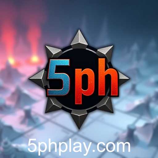 5ph